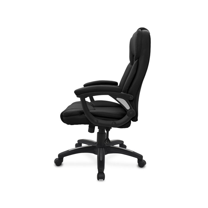 sillonescritoriocitysgconcabeceronegromarcabonnoRS212390MPmadecentro7