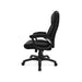 sillonescritoriocitysgconcabeceronegromarcabonnoRS212390MPmadecentro7