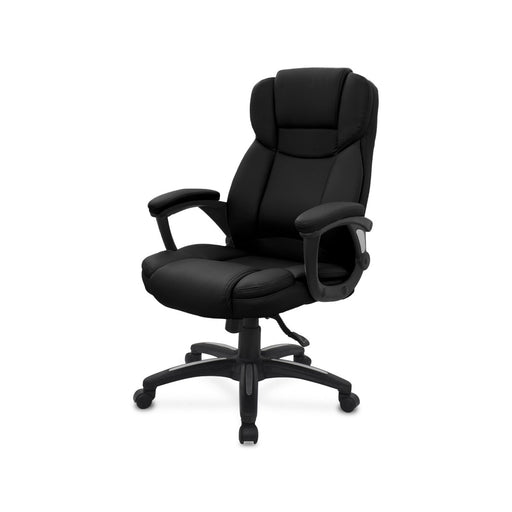 sillonescritoriocitysgconcabeceronegromarcabonnoRS212390MPmadecentro8
