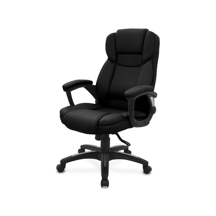 sillonescritoriocitysgconcabeceronegromarcabonnoRS212390MPmadecentro8