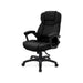 sillonescritoriocitysgconcabeceronegromarcabonnoRS212390MPmadecentro8