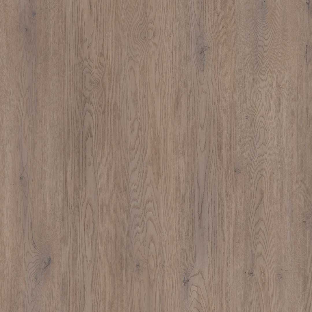 Fondo MDF melaminico Cannolo Rh Kronospan
