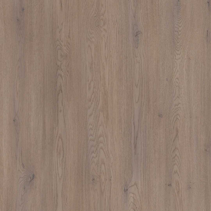 Fondo MDF melaminico Cannolo Rh Kronospan