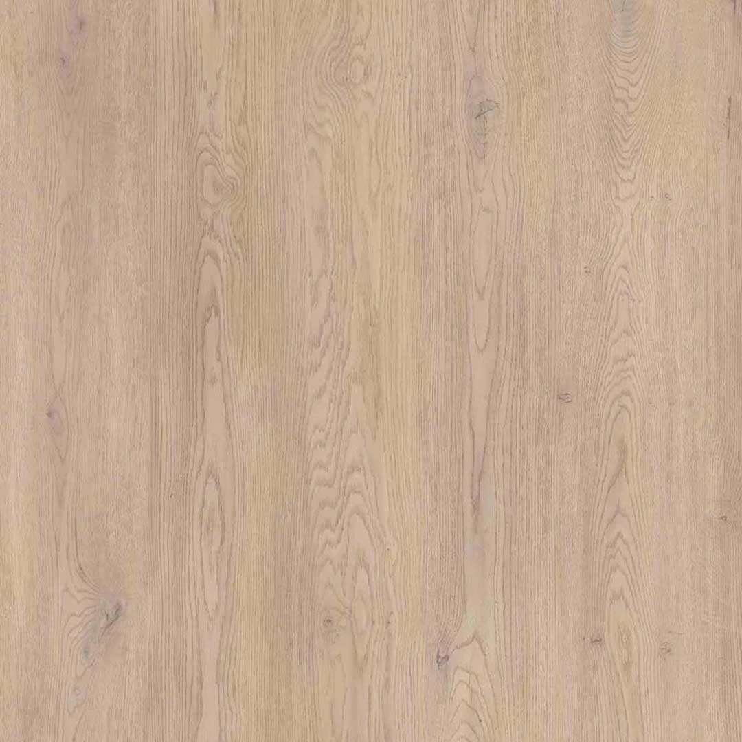 Fondo MDF melaminico Cotta Rh marca kronospan