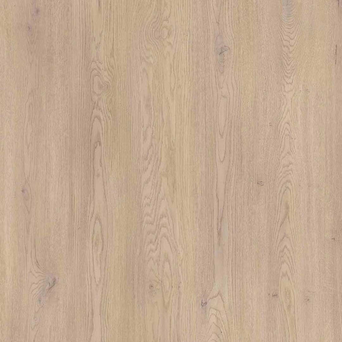 Fondo MDF melaminico Cotta Rh marca kronospan