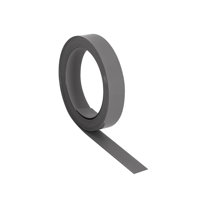 Canto semirigido mirror gloss color fumo