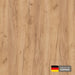 tablero melamina kronospan color gold ackrgkp215 madecentro