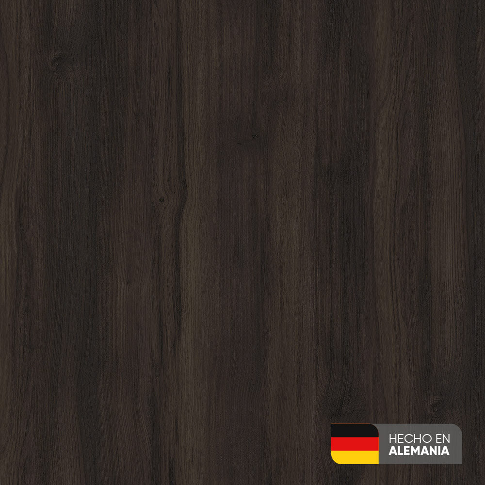 tablero melamina kronospan color ristretto ackrrbr215 madecentro