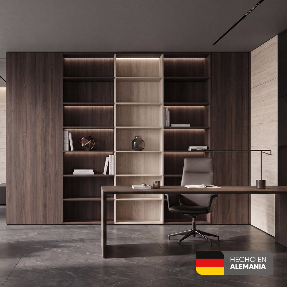tablero melamina kronospan color ristretto ackrrbr215 madecentro