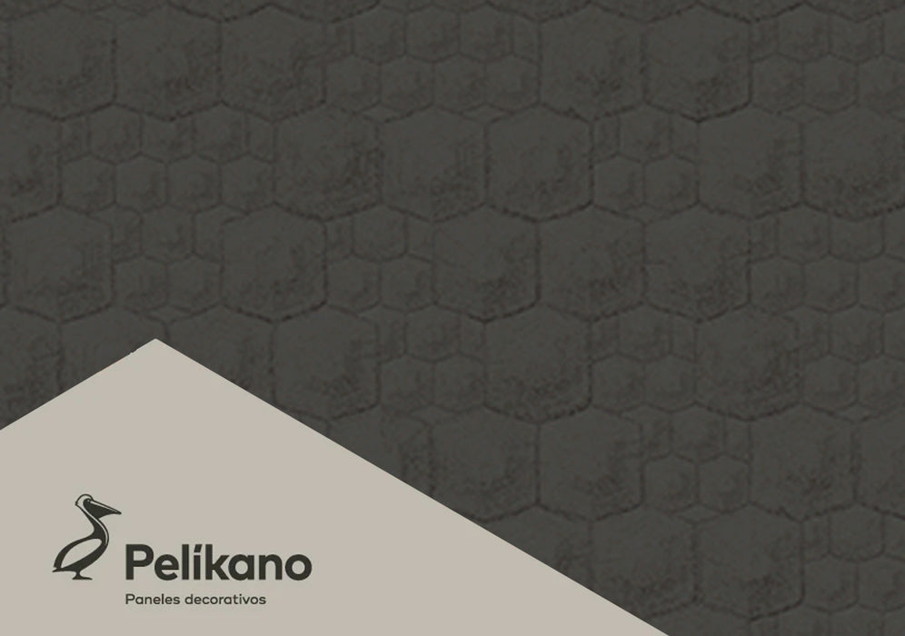 Tablero aglomerado melamina Galapago RH marca Pelikano