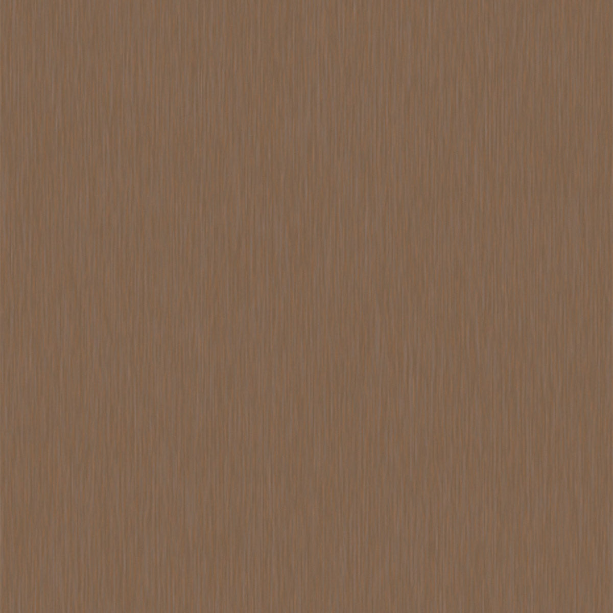 Tablero aglomerado melamina Ambar RH marca Pelikano