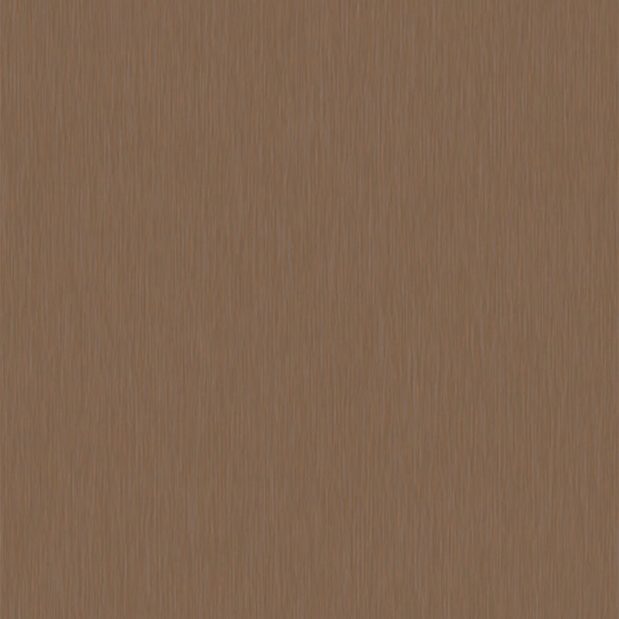 Tablero aglomerado melamina Ambar RH marca Pelikano