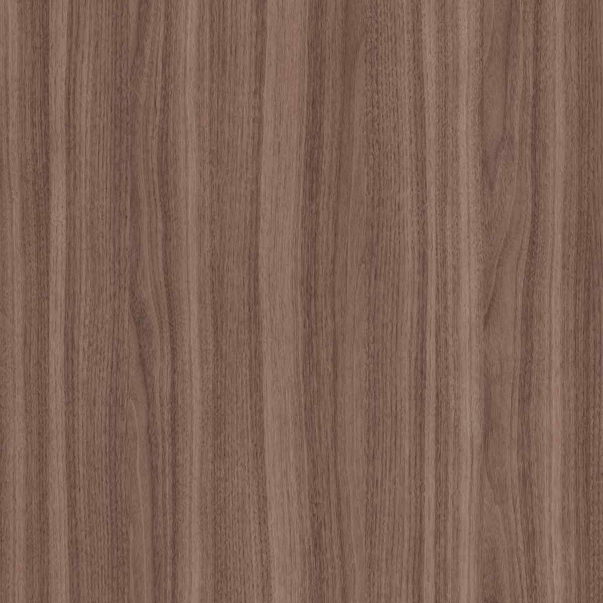 Tablero aglomerado melamina Avellana RH marca Pelikano