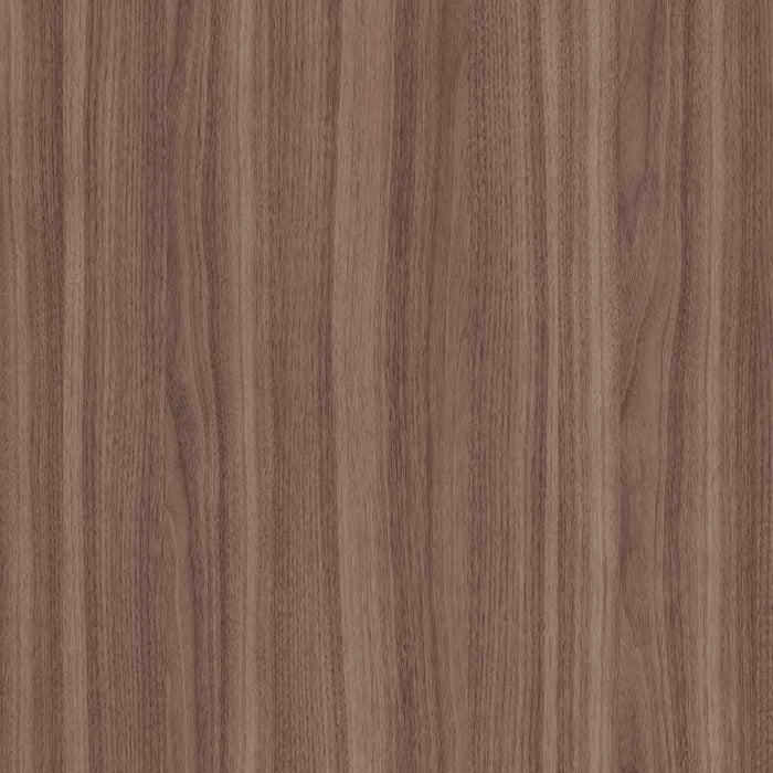 Tablero aglomerado melamina Avellana estándar marca Pelikano