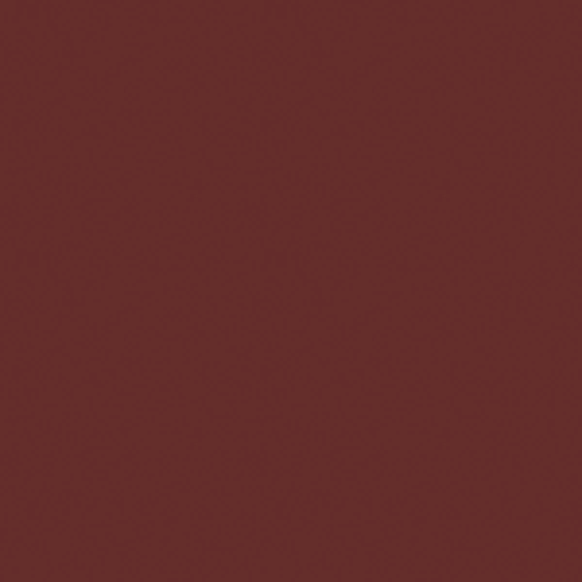 Tablero aglomerado melamina Burdeos RH marca Pelikano