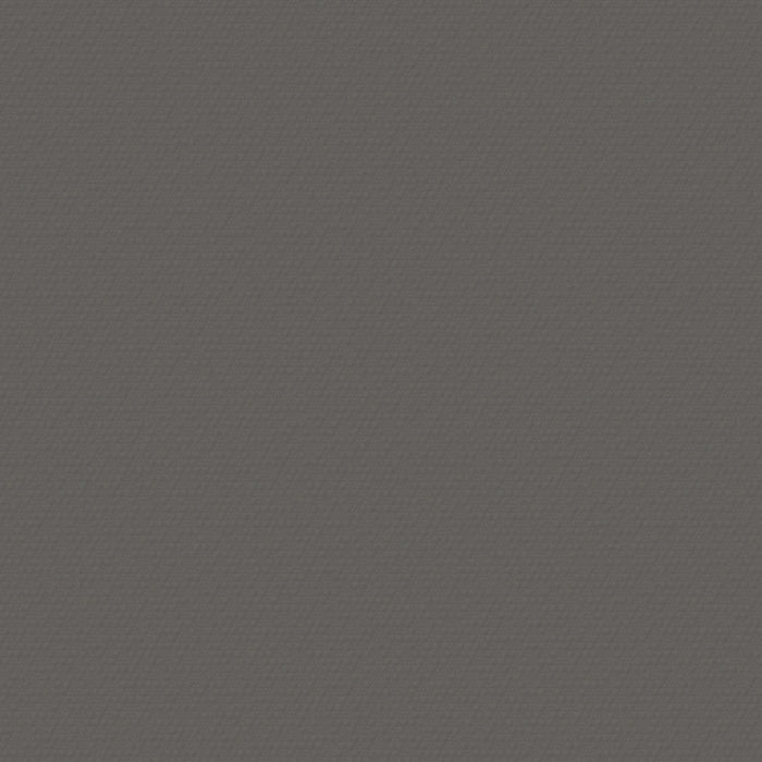 Tablero aglomerado melamina Galapago RH marca Pelikano