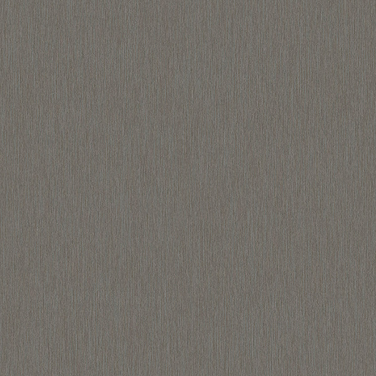 Tablero aglomerado melamina Inox estándar marca Pelikano