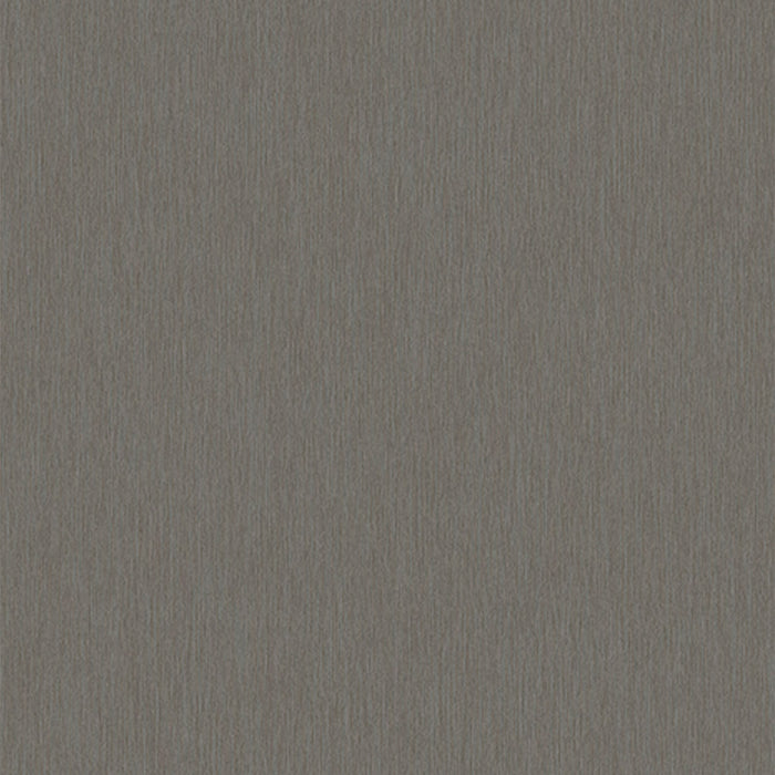 Fondo aglomerado melamina estándar inox Pelíkano