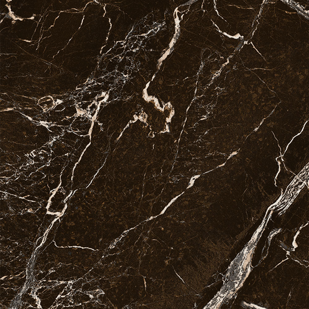 Tablero aglomerado melamina Mamba estándar marca pelikano