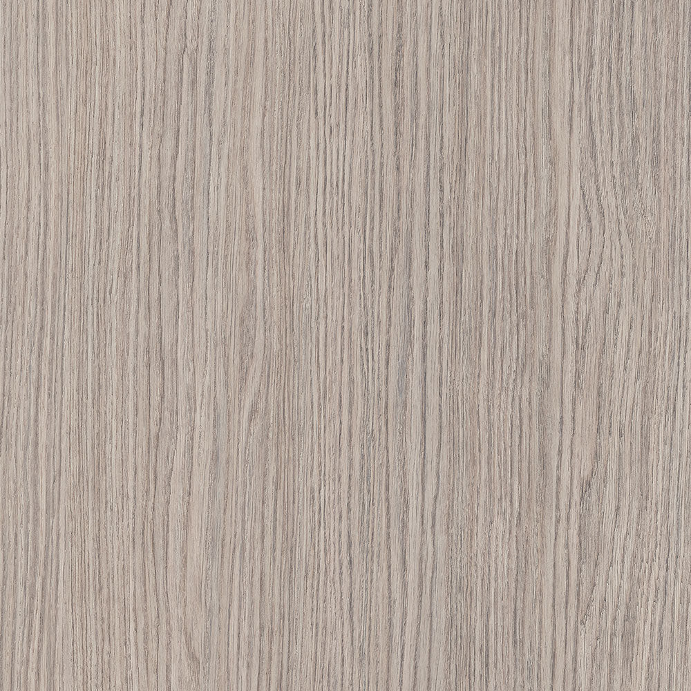 Tablero aglomerado melamina Positano estándar marca pelikano