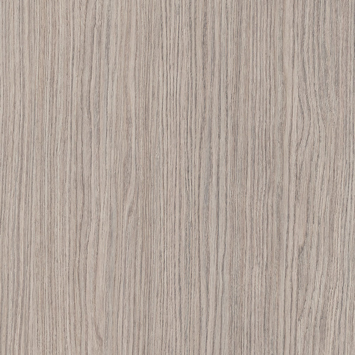 Tablero aglomerado melamina Positano RH marca Pelikano