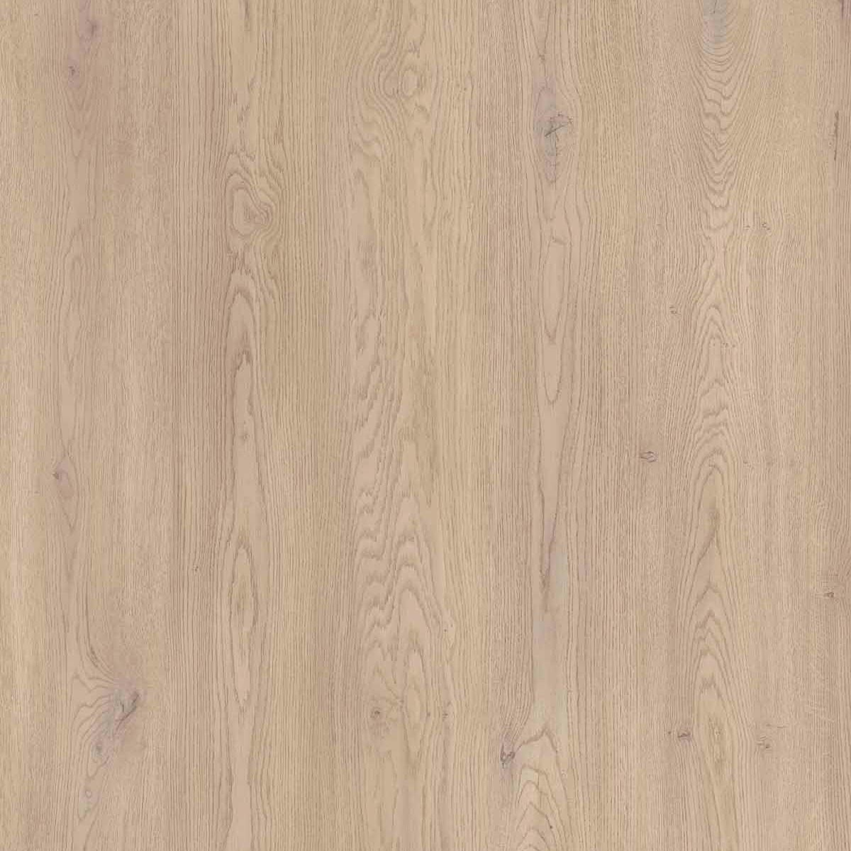 Tablero aglomerado melamina Cotta Rh Kronospan 18 mm