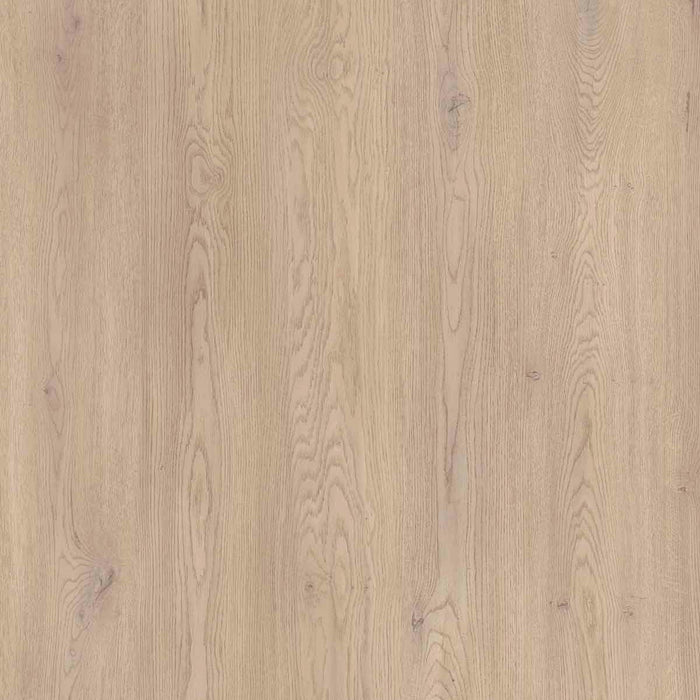 Tablero aglomerado melamina Cotta Rh Kronospan 18 mm