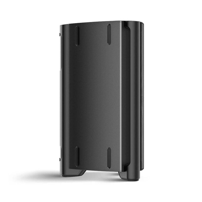 tecnologia audio parlante party speaker tp200k tcl 200speaker mp madecentro