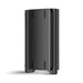 tecnologia audio parlante party speaker tp200k tcl 200speaker mp madecentro