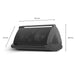 tecnologia audio parlante party speaker tp200k tcl 200speaker mp madecentro