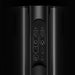 tecnologia audio parlante party speaker tp300k tcl 300speaker mp madecentro