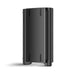 tecnologia audio parlante party speaker tp300k tcl 300speaker mp madecentro
