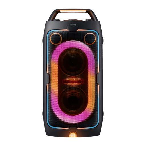 tecnologiaaudioparlantesamsungst40f160w8806097696865mpmadecentro