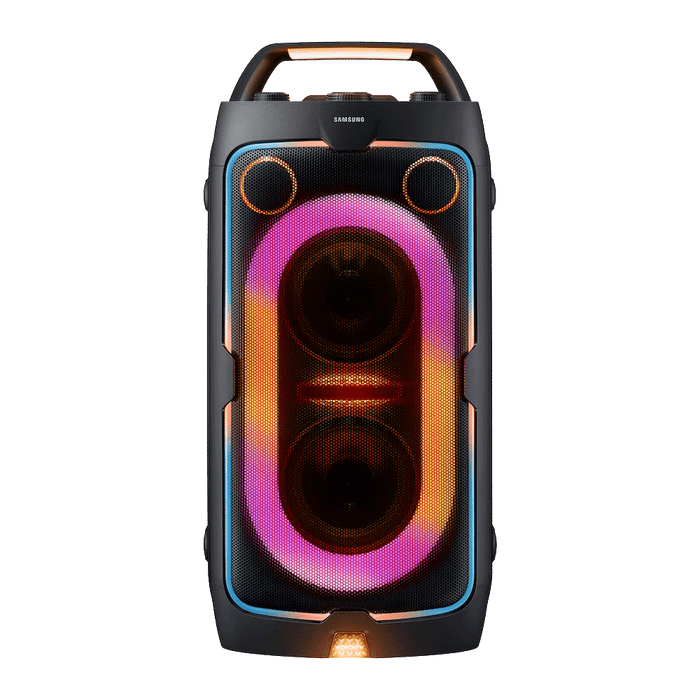 tecnologiaaudioparlantesamsungst40f160w8806097696865mpmadecentro