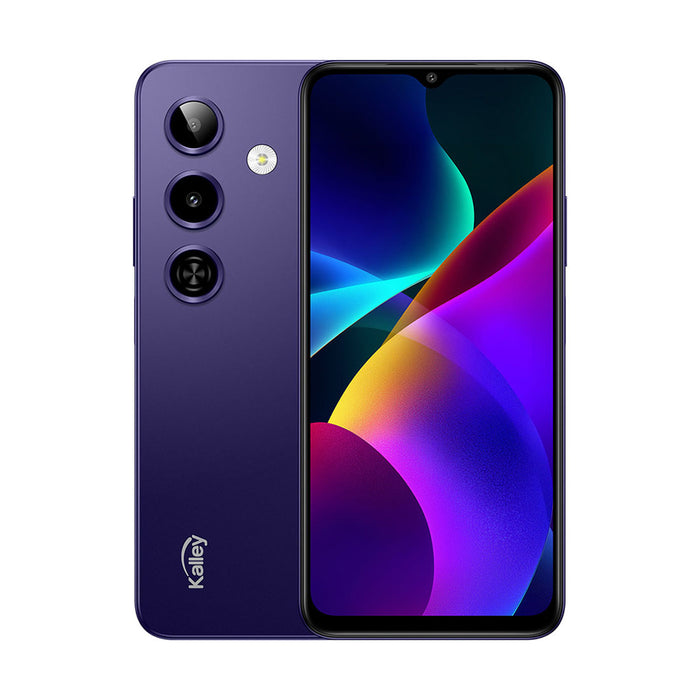 tecnologiacel4gkalleyblacke2128gbmrcelularblacke2moradomadecentro
