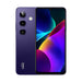 tecnologiacel4gkalleyblacke2128gbmrcelularblacke2moradomadecentro