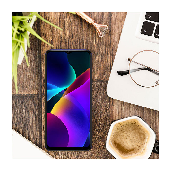 tecnologiacel4gkalleyblacke2128gbmrcelularblacke2moradomadecentro