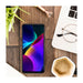 tecnologiacel4gkalleyblacke2128gbmrcelularblacke2moradomadecentro