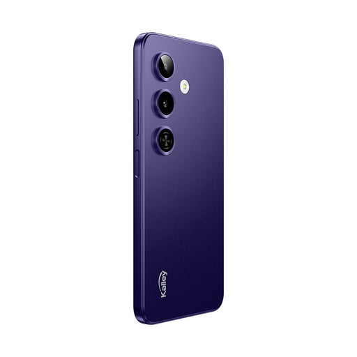 tecnologiacel4gkalleyblacke2128gbmrcelularblacke2moradomadecentro