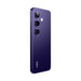 tecnologiacel4gkalleyblacke2128gbmrcelularblacke2moradomadecentro