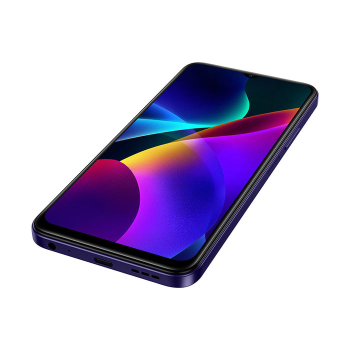 tecnologiacel4gkalleyblacke2128gbmrcelularblacke2moradomadecentro