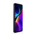 tecnologiacel4gkalleyblacke2128gbmrcelularblacke2moradomadecentro