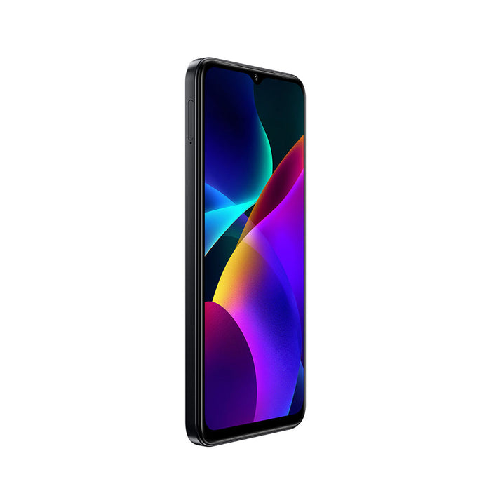 tecnologiacel4gkalleyblacke2128gbngcelularblacke2negromadecentro
