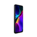 tecnologiacel4gkalleyblacke2128gbngcelularblacke2negromadecentro