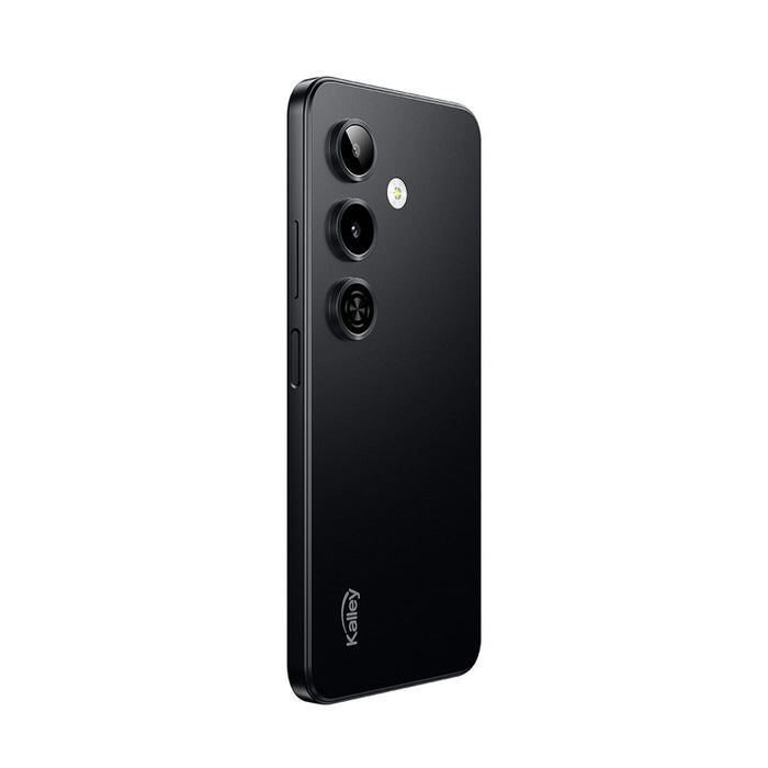 tecnologiacel4gkalleyblacke2128gbngcelularblacke2negromadecentro