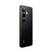 tecnologiacel4gkalleyblacke2128gbngcelularblacke2negromadecentro