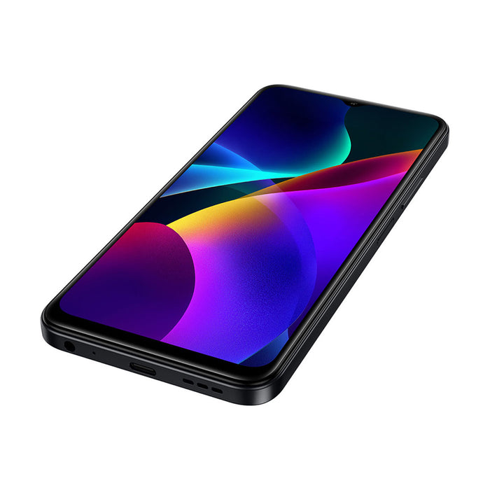 tecnologiacel4gkalleyblacke2128gbngcelularblacke2negromadecentro