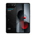 tecnologia celulares accesorios celular kalley black 6 512gb negro kgb512ce012 mp madecentro