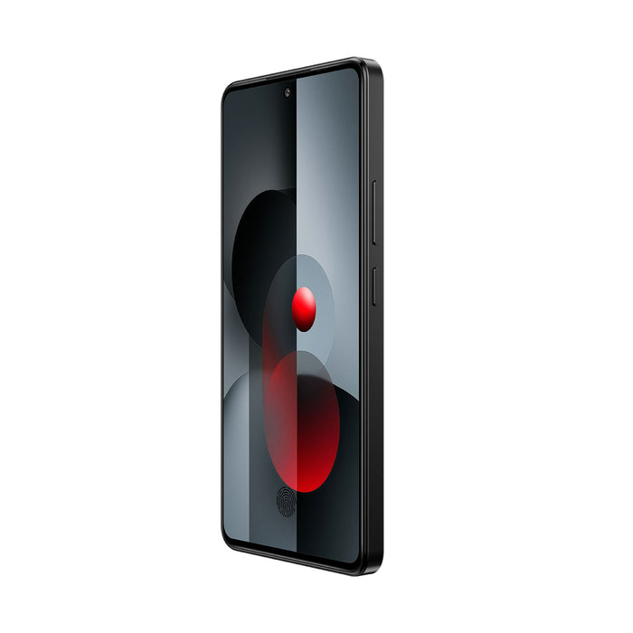 tecnologia celulares accesorios celular kalley black 6 512gb negro kgb512ce012 mp madecentro