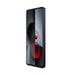 tecnologia celulares accesorios celular kalley black 6 512gb negro kgb512ce012 mp madecentro